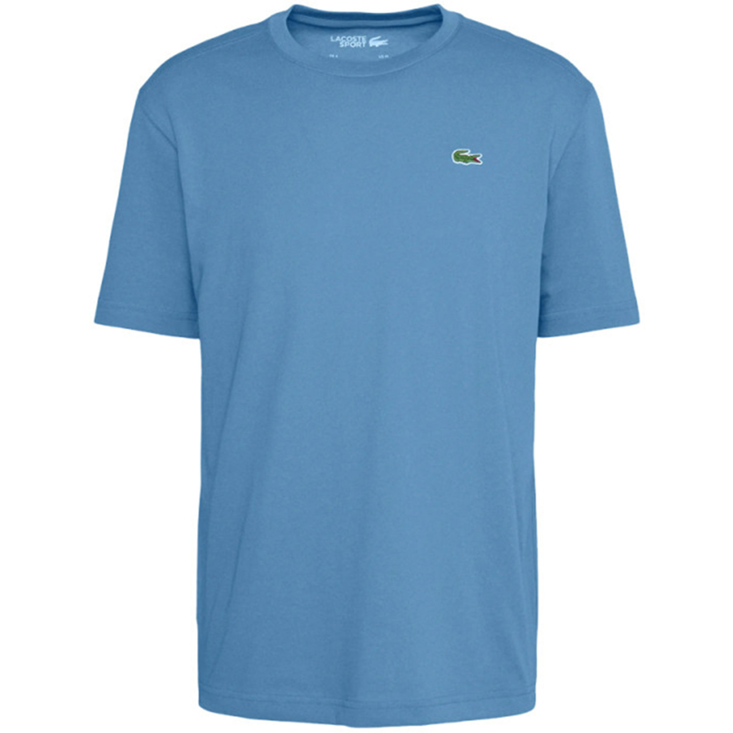 Lacoste Classic Performance Tee