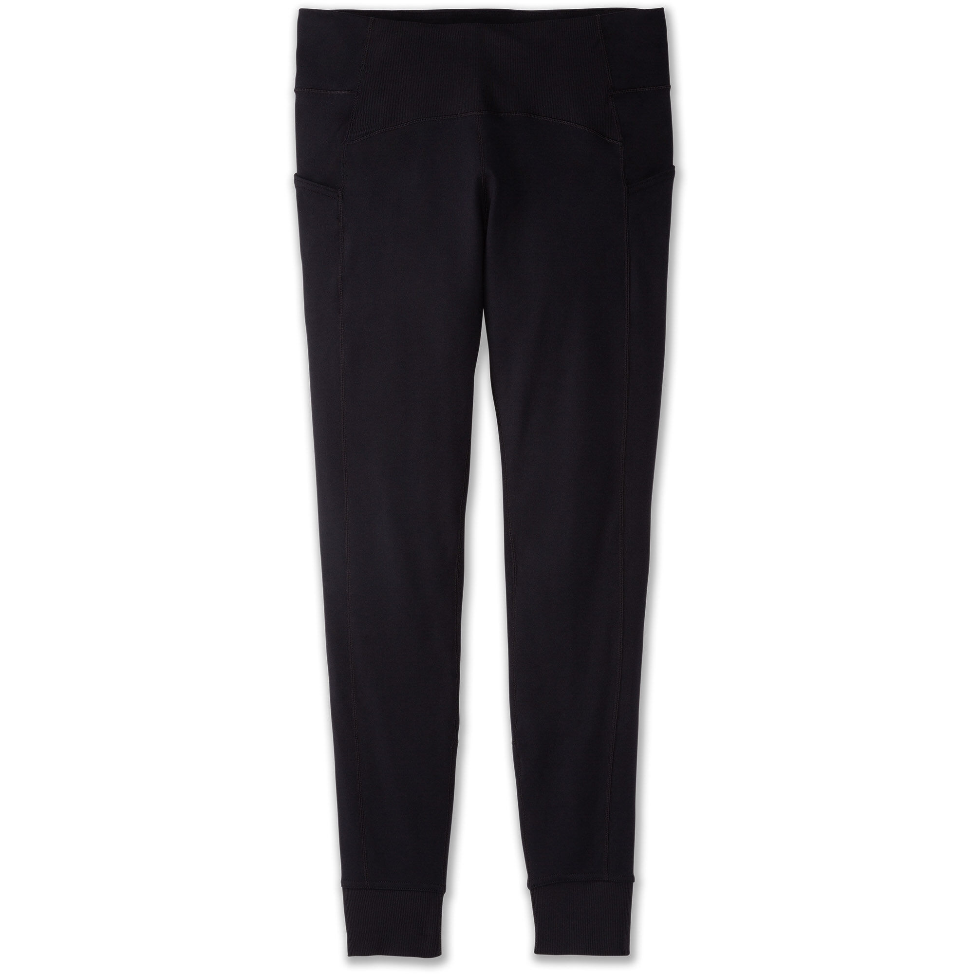 BrooksMomentum Thermal Tight M
