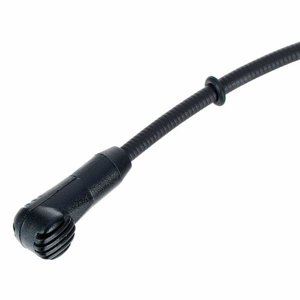 the t.bone free solo Twin PT 520 Headset