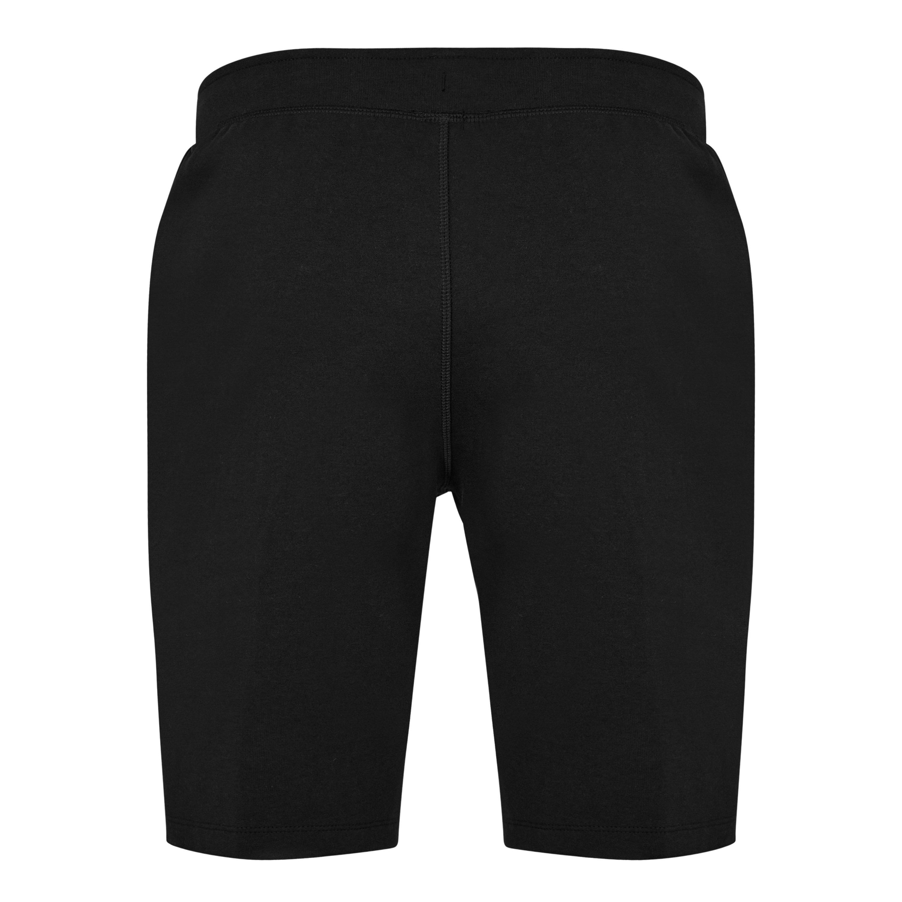 Umbro Gnrc Flc Shrt Sn99