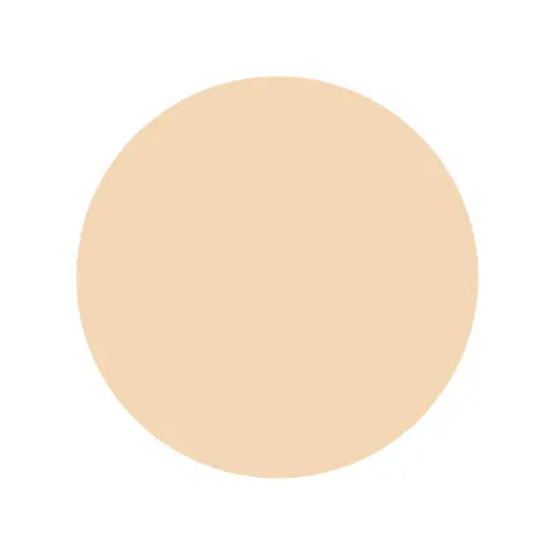 I Love Flawless Skin Foundation