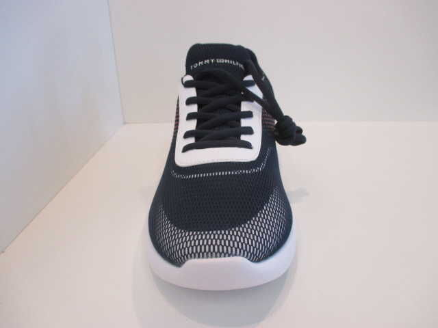 Hilfiger Tommy Footwear Schnürschuhe