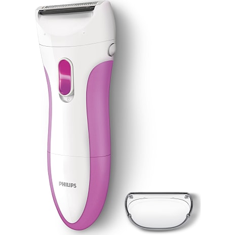 Philips HP6341/00 ladyshaver