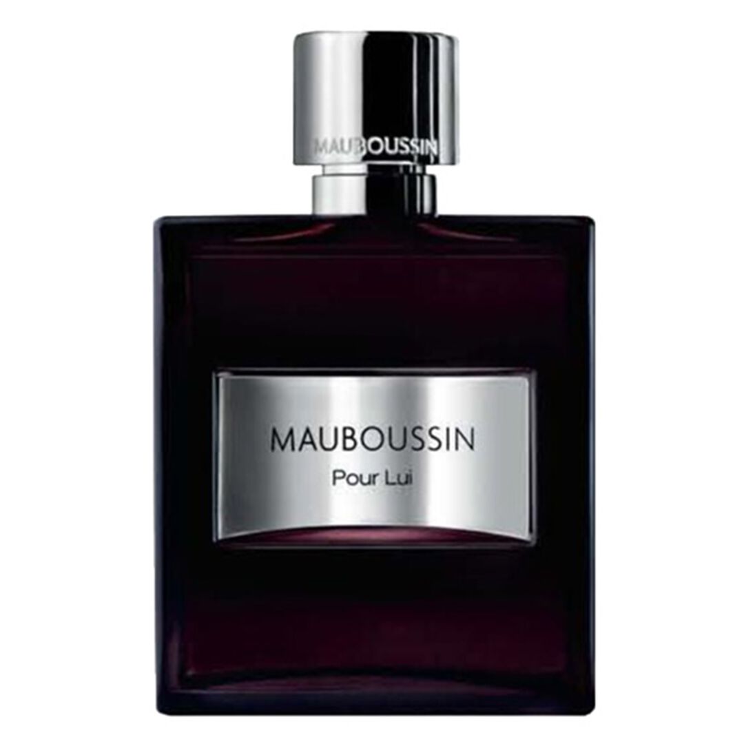 MAUBOUSSIN POUR LUI Eau de Parfum - 100ml