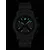 Sinn 903 St II Navigationschronograph 903.090.MB