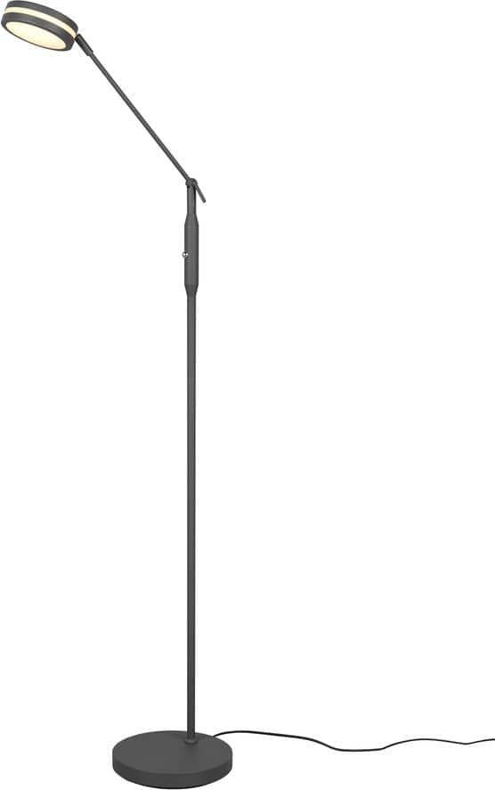 Led Stehleuchte 000769080109