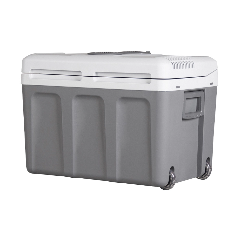 Kibernetik FSP thermoelektrische Kühlbox 40 Liter 12V