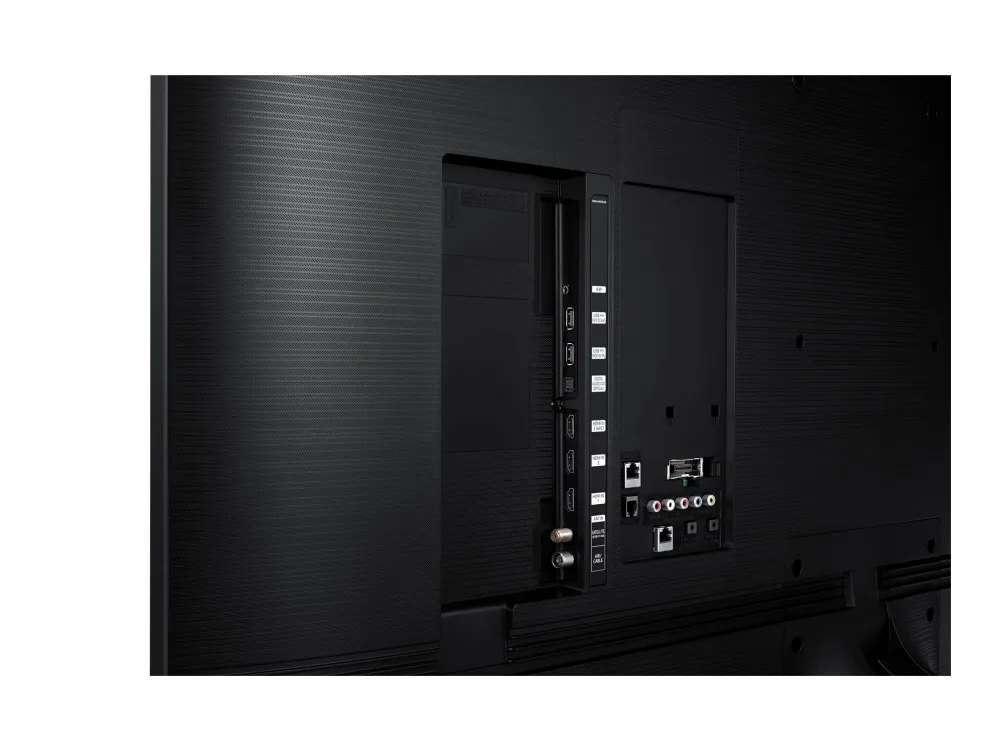 Samsung HG55EJ690YB - 55