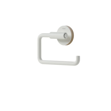 Tiger Toiletrolhouder Urban Wit