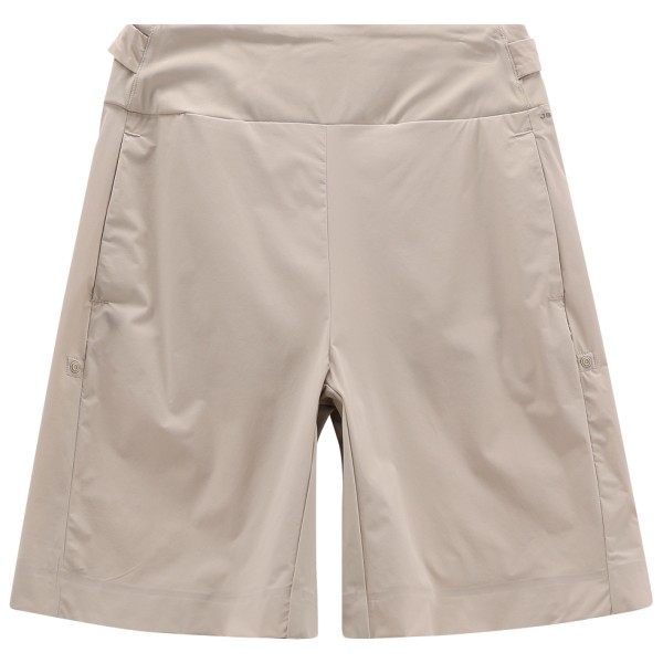 Jeanne Baret - Women's Sumatra Bermuda - Short