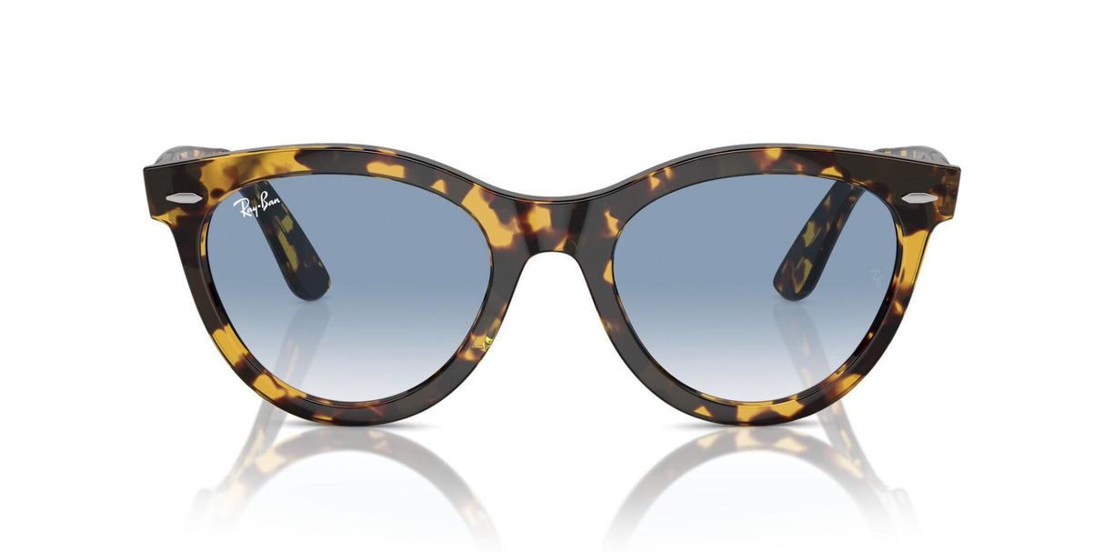 Ray-Ban<br>Wayfarer Way