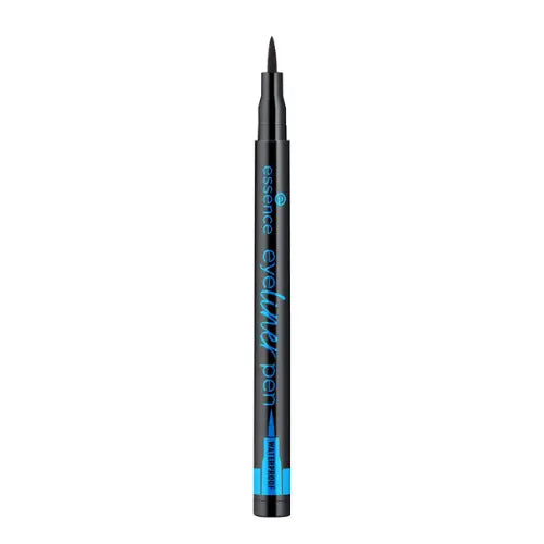 Eyeliner Pen Waterproof