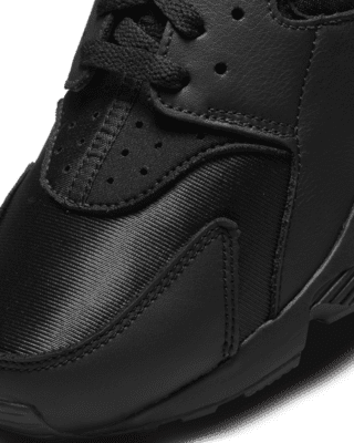 Nike Air Huarache Men's Shoes