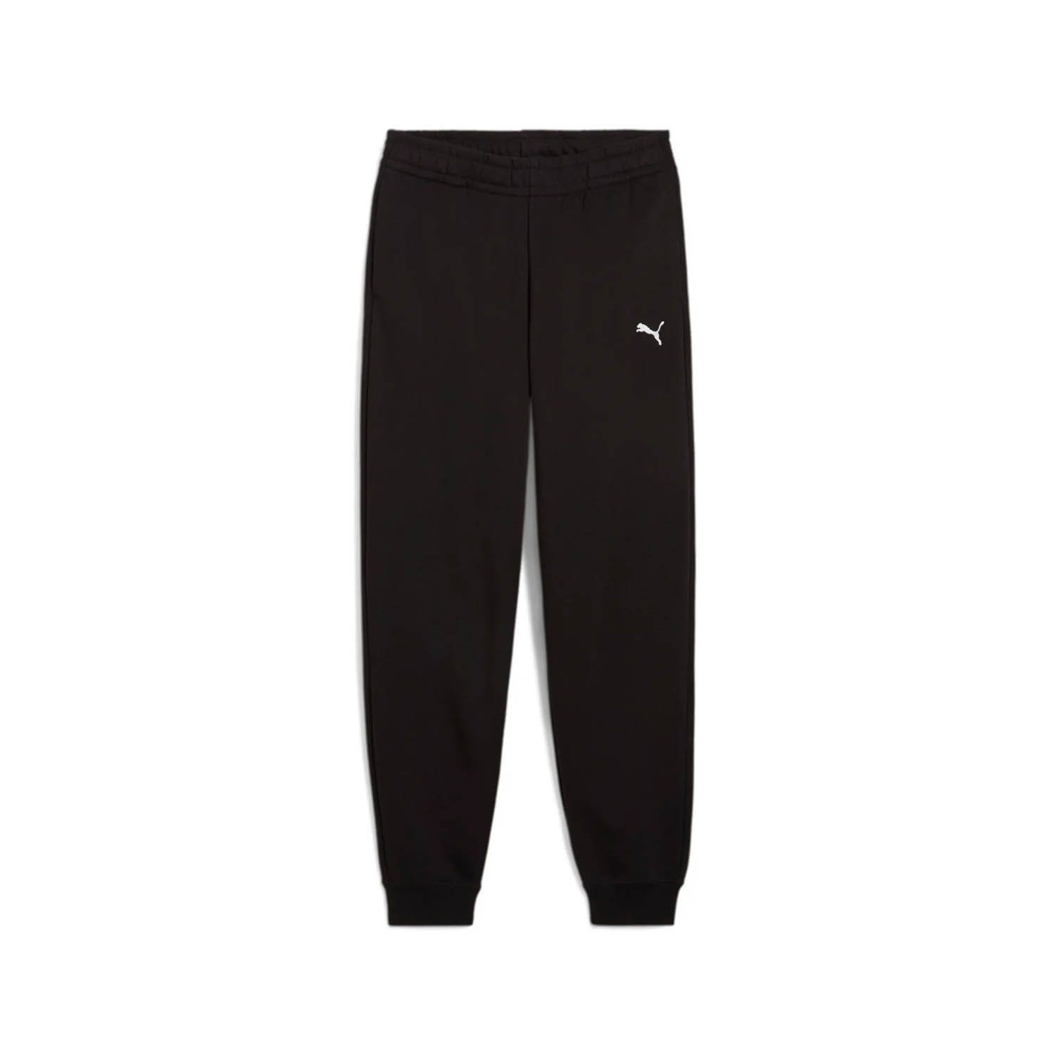 PUMA  Essentials Sweatpants Kids