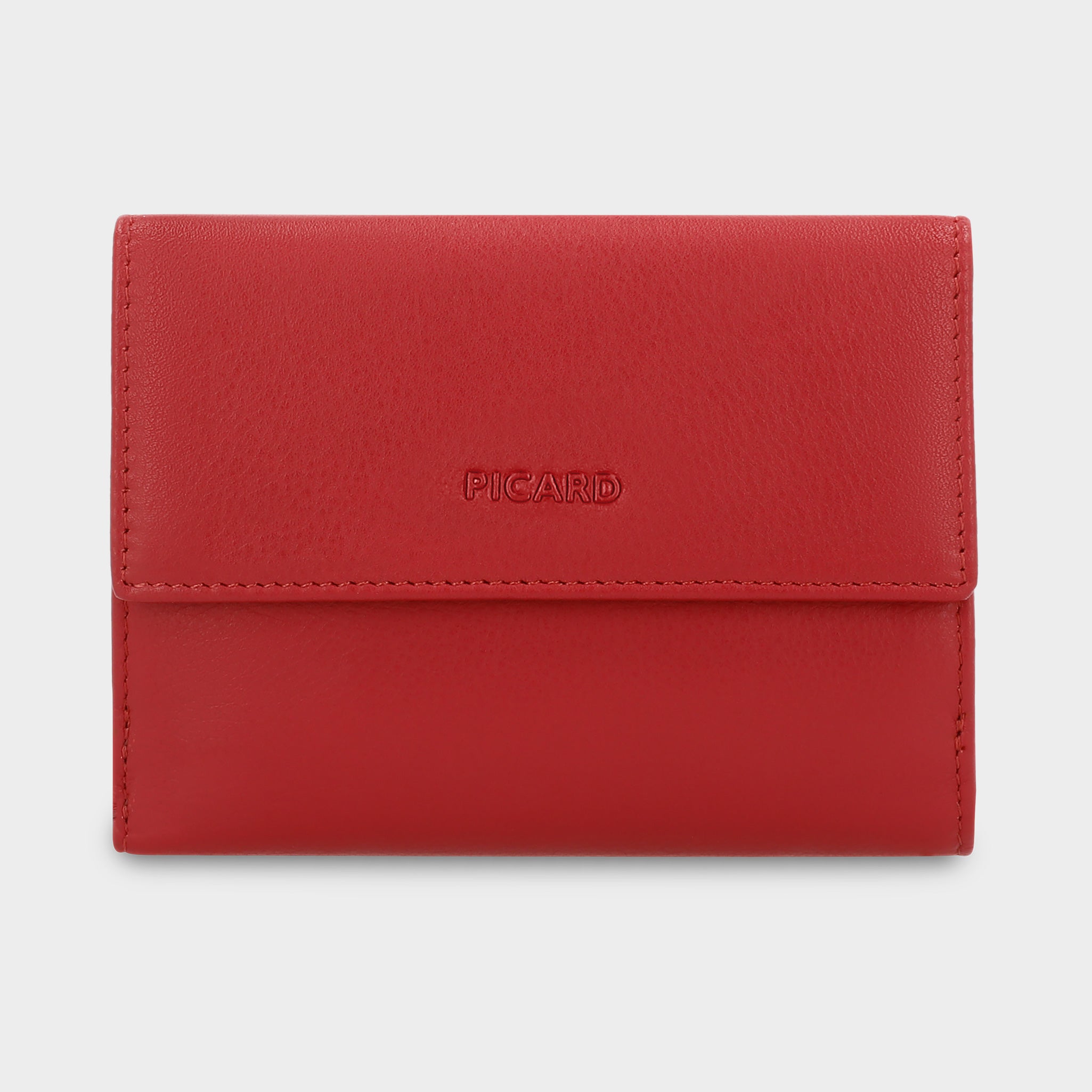Wallet Bali 1 1184