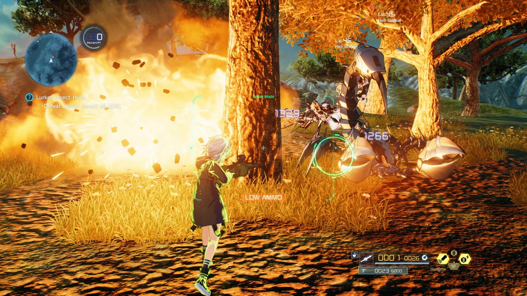 SWORD ART ONLINE: FATAL BULLET - COMPLETE EDITION- PC
