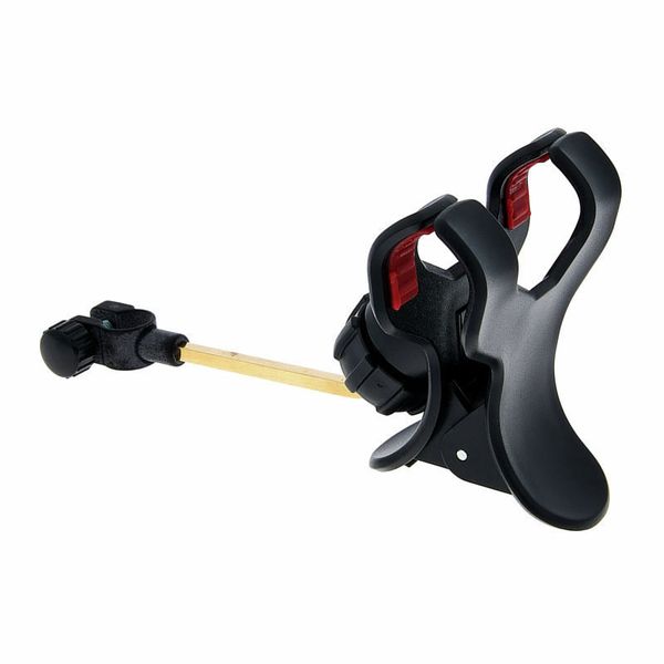 marsch smart Smartphone Holder Trumpet
