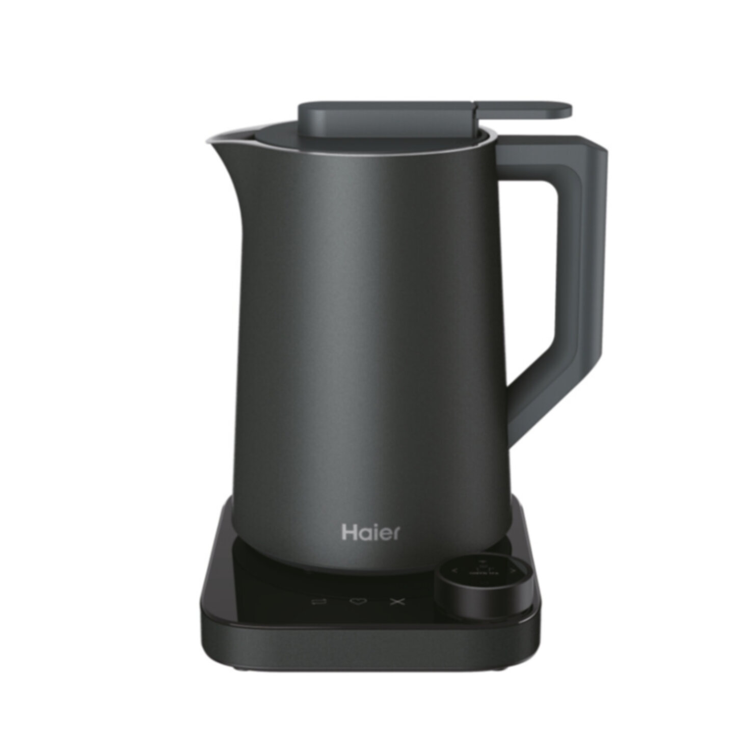 Haier Wasserkocher S7 HKE7W 011