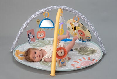 TAF Toys Savannah Babygym