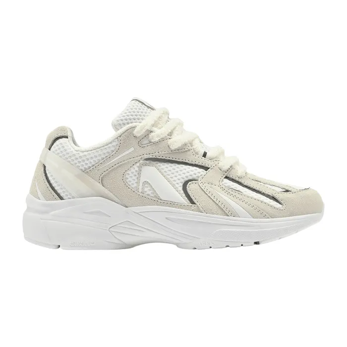 ARKK Copenhagen Oserra Sneakers Dames