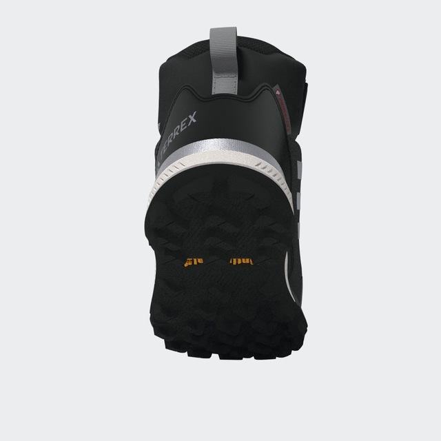 adidas TERREX Winterboots »TERREX WINTER MID BOA RAIN.RDY«  Winterboots, wasserabweisend
