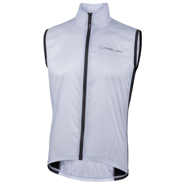 Nalini - Scirocco Wind Vest - Gilet de cyclisme