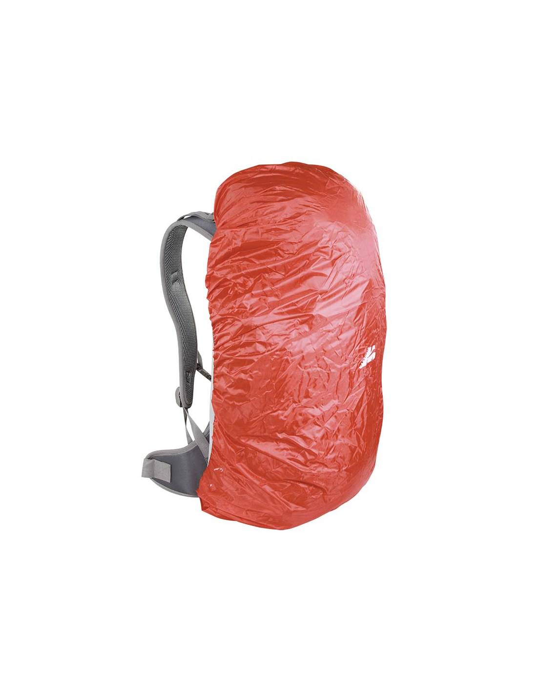 Mochila Nevada 40 L Terra Porpoise