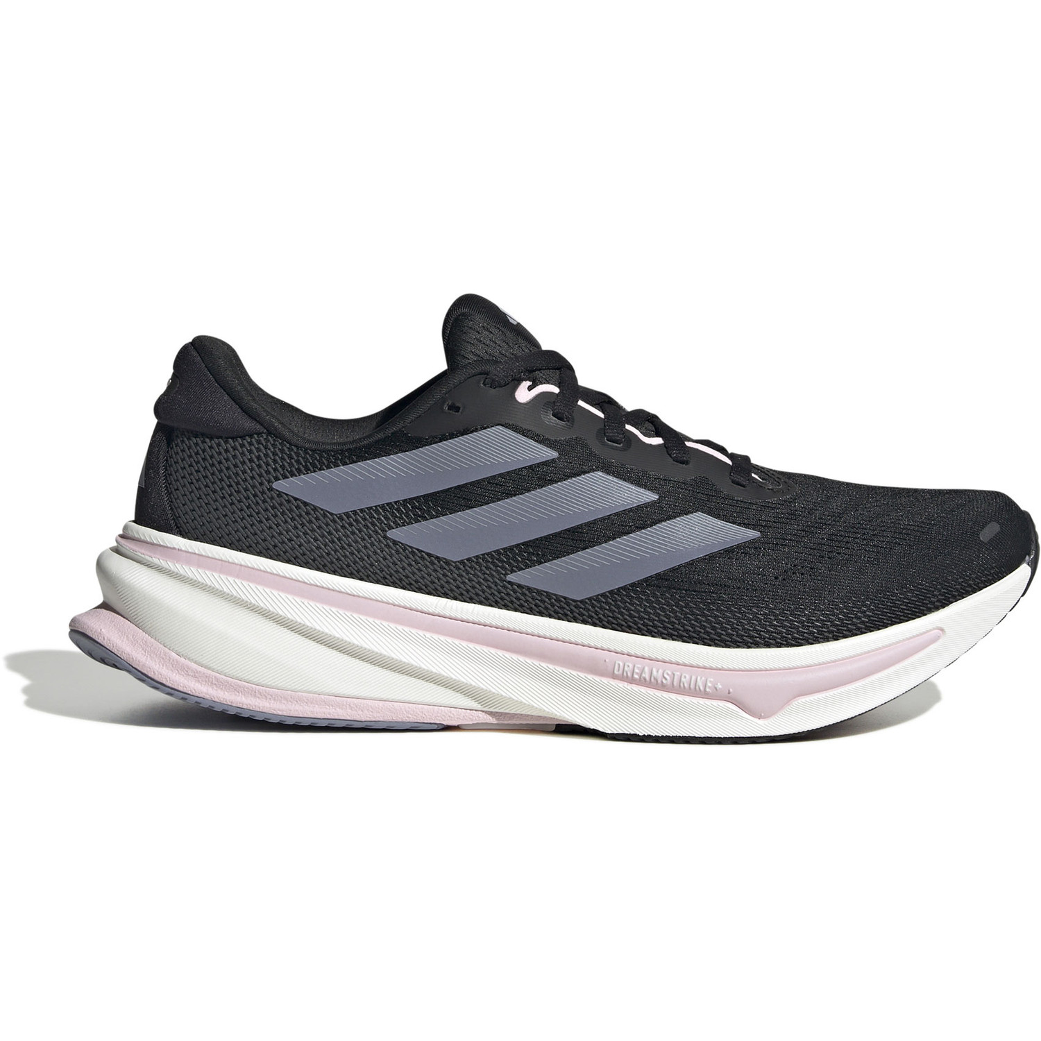 adidas Supernova Rise 2 Dames