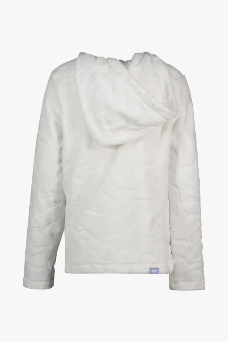 Roxy Igloo Mädchen Midlayer