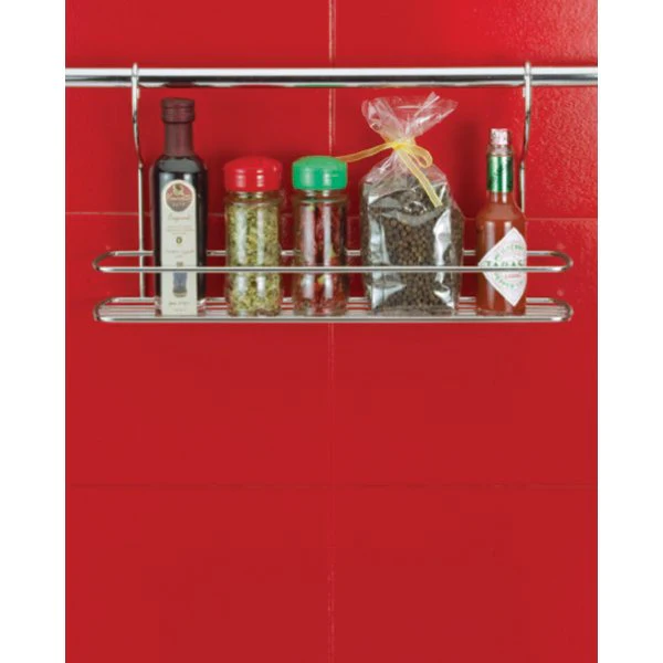 Etagère de cuisine petit modèle Lonardo