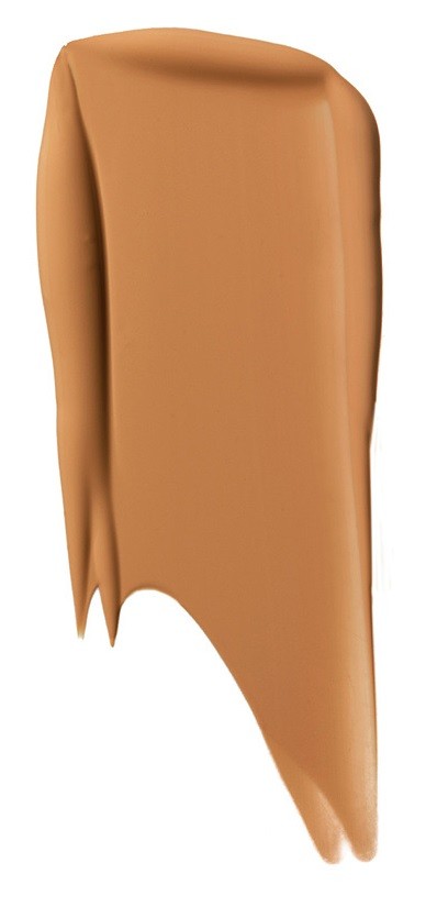 ILIA - True Skin Serum Foundation Sardinia SF10.5 30 ml