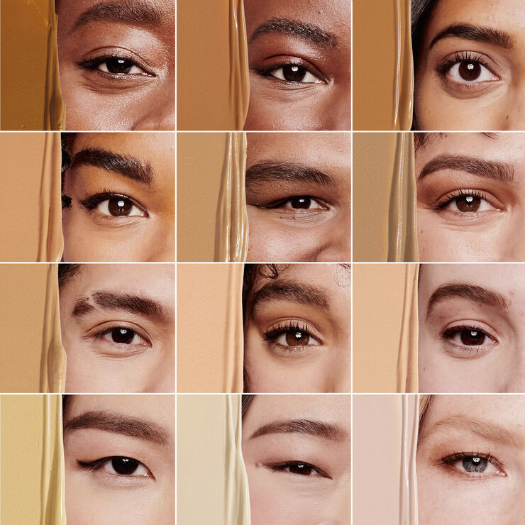 Benefit Cosmetics Boi-ing Bright On Concealer - Undereye concealer