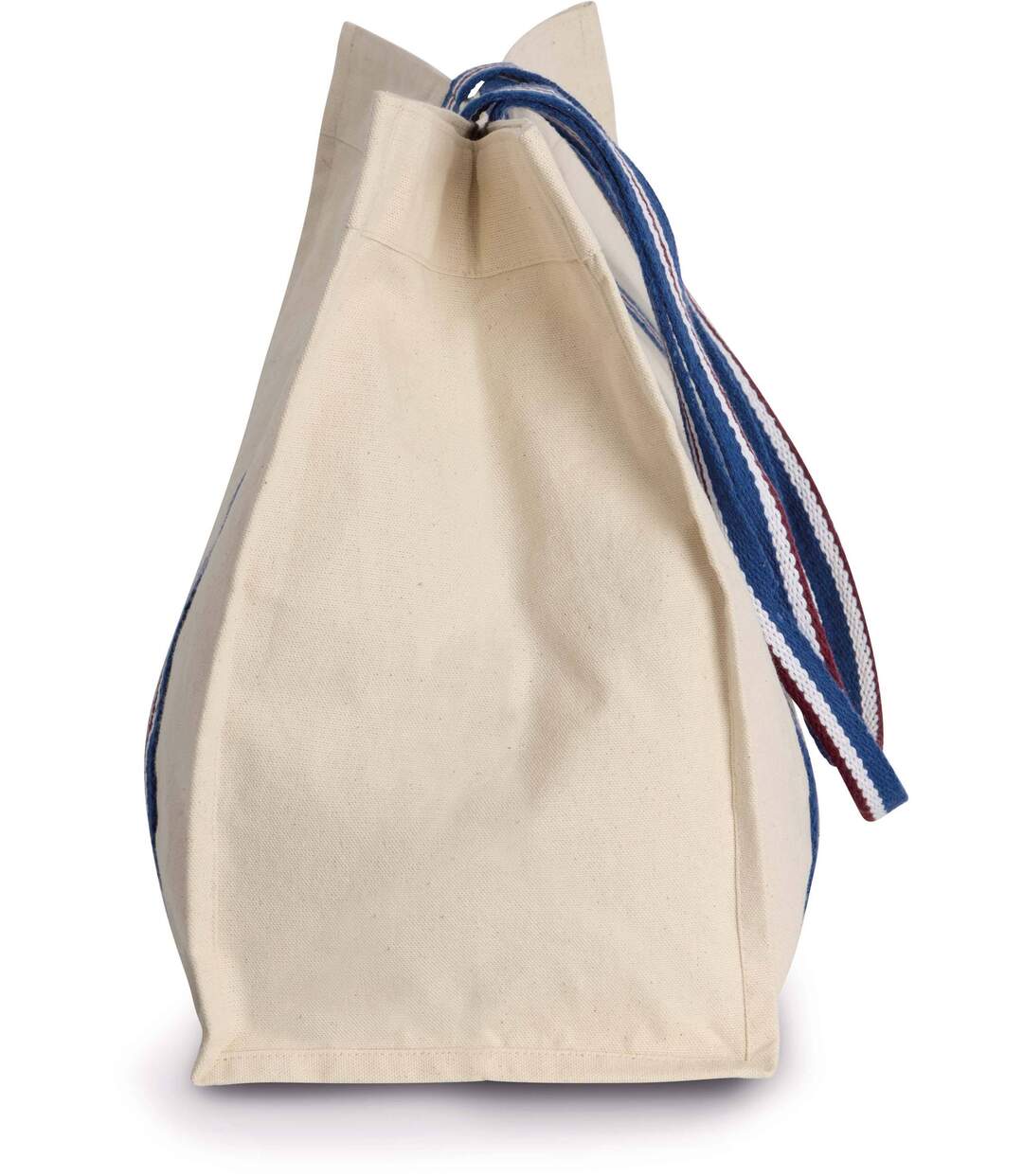 Sac shopping en coton biologique Kimood