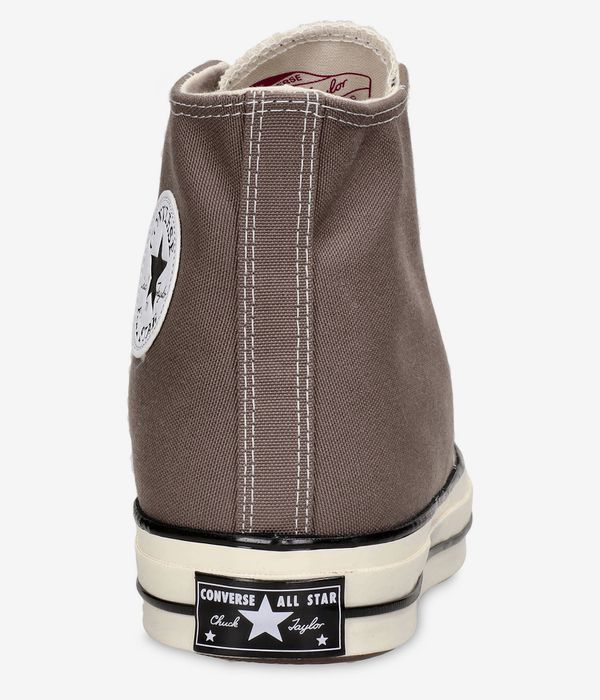 Converse CONS Chuck 70 Tonal Polyester Schuh (desert cargo egret black)