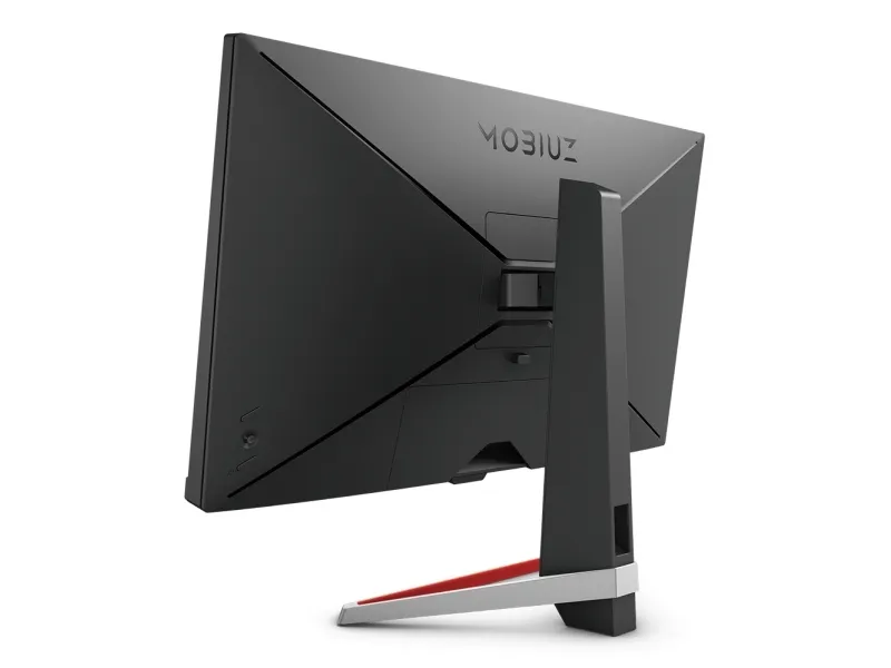 [OUTLET] - BenQ Mobiuz EX2510S - LED-skærm - 24.5