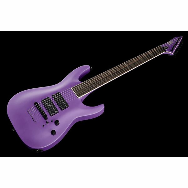 ESP LTD SC-607 B PS