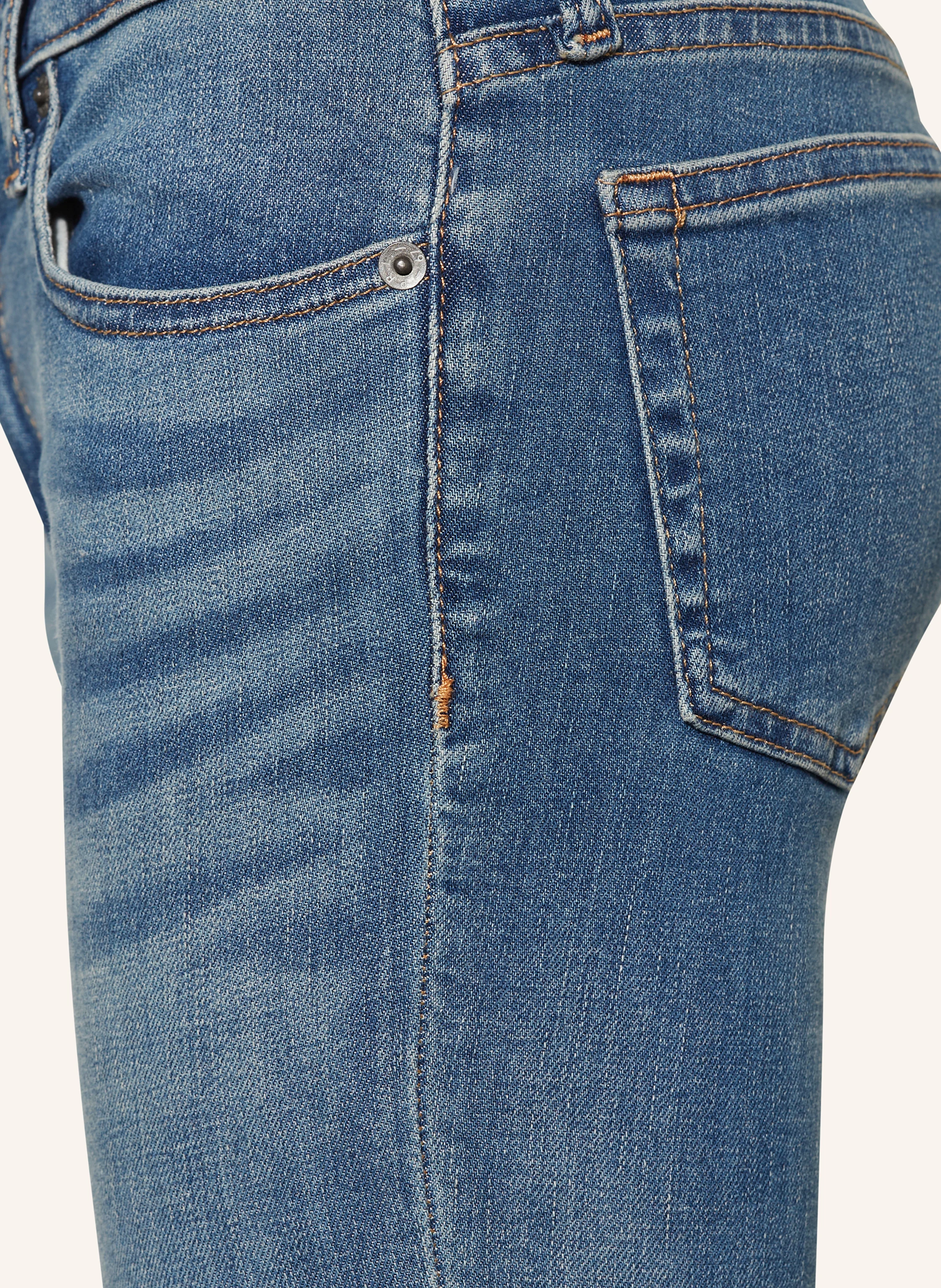 POLO RALPH LAUREN Jeans