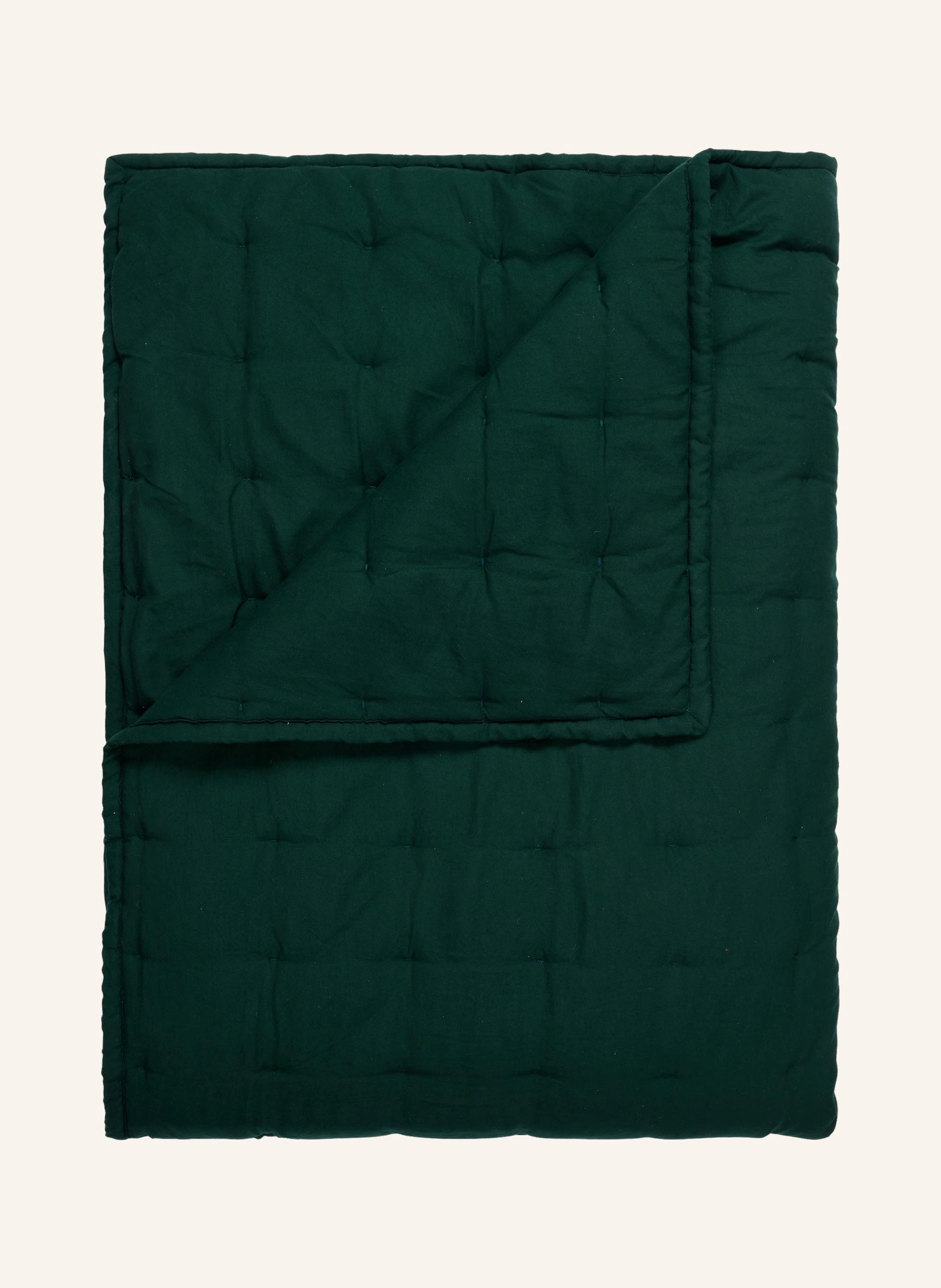 ESSENZA Plaid RUTH