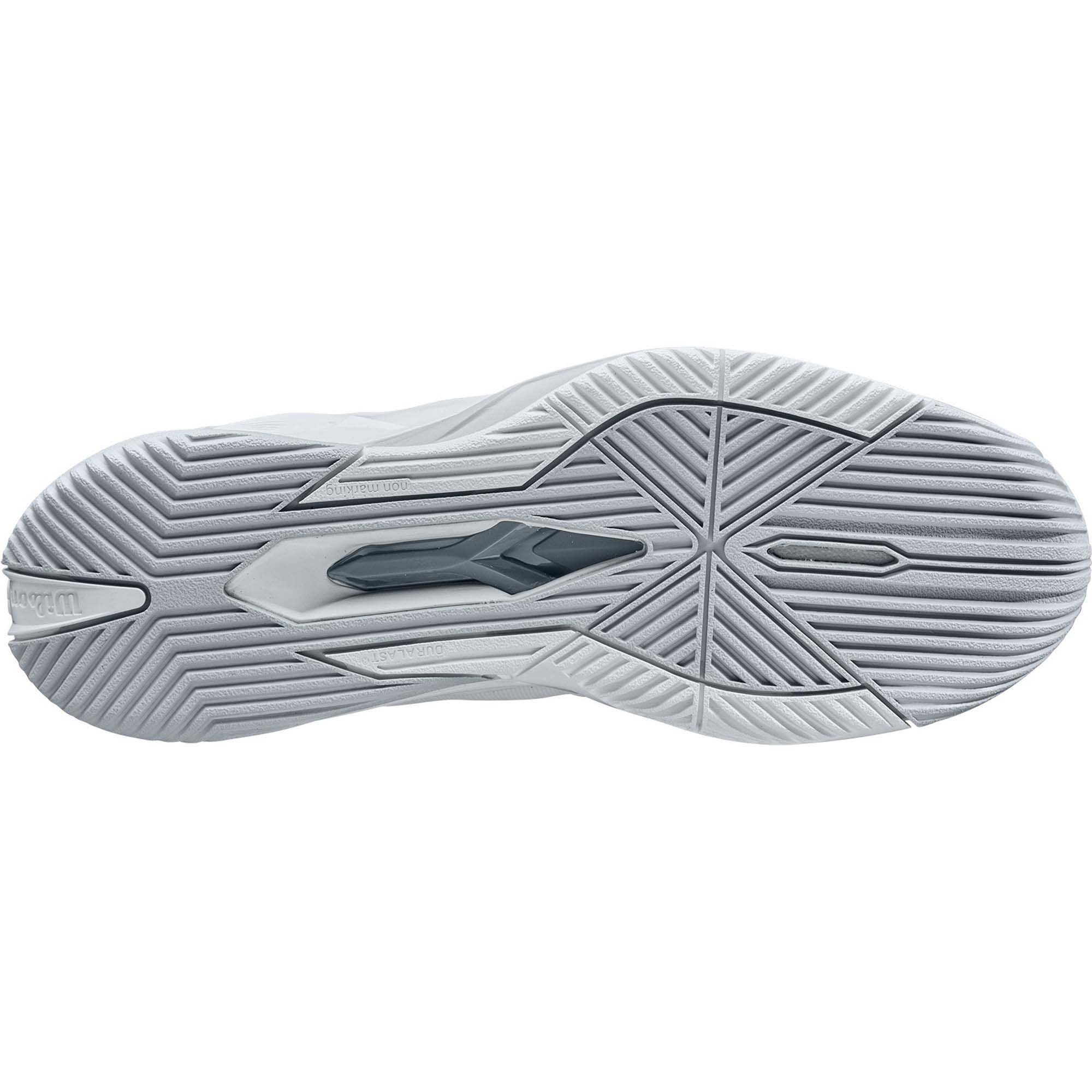 WilsonRUSH PRO 4.0 W