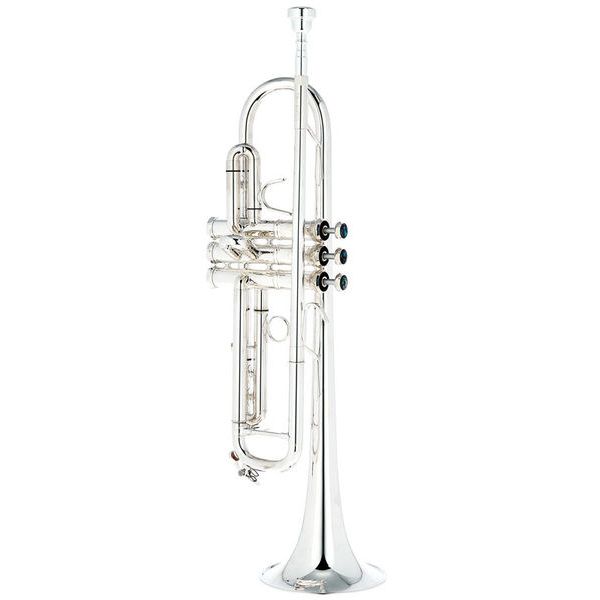 Thomann TR-4000S Bb- Trumpet