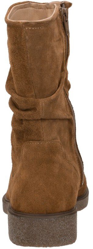 Sub55 Comfort Collection Giulia 01 cognac