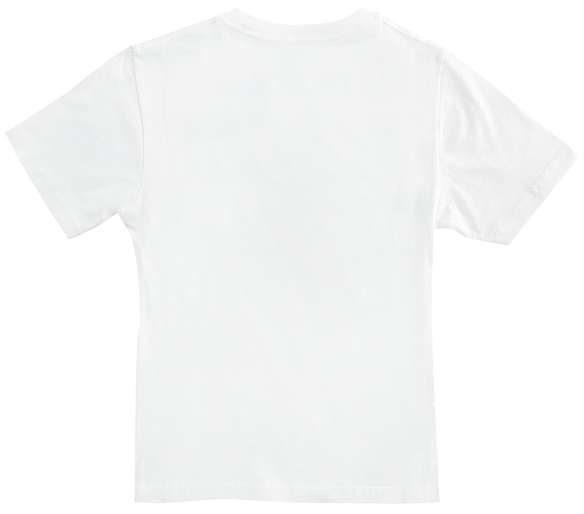 By VANS Classic T-shirt | Vans Enfants T-shirt