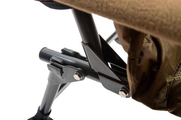 Chaise Ultimate Adventure Compact Armchair
