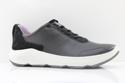 Legero Schnürschuhe
