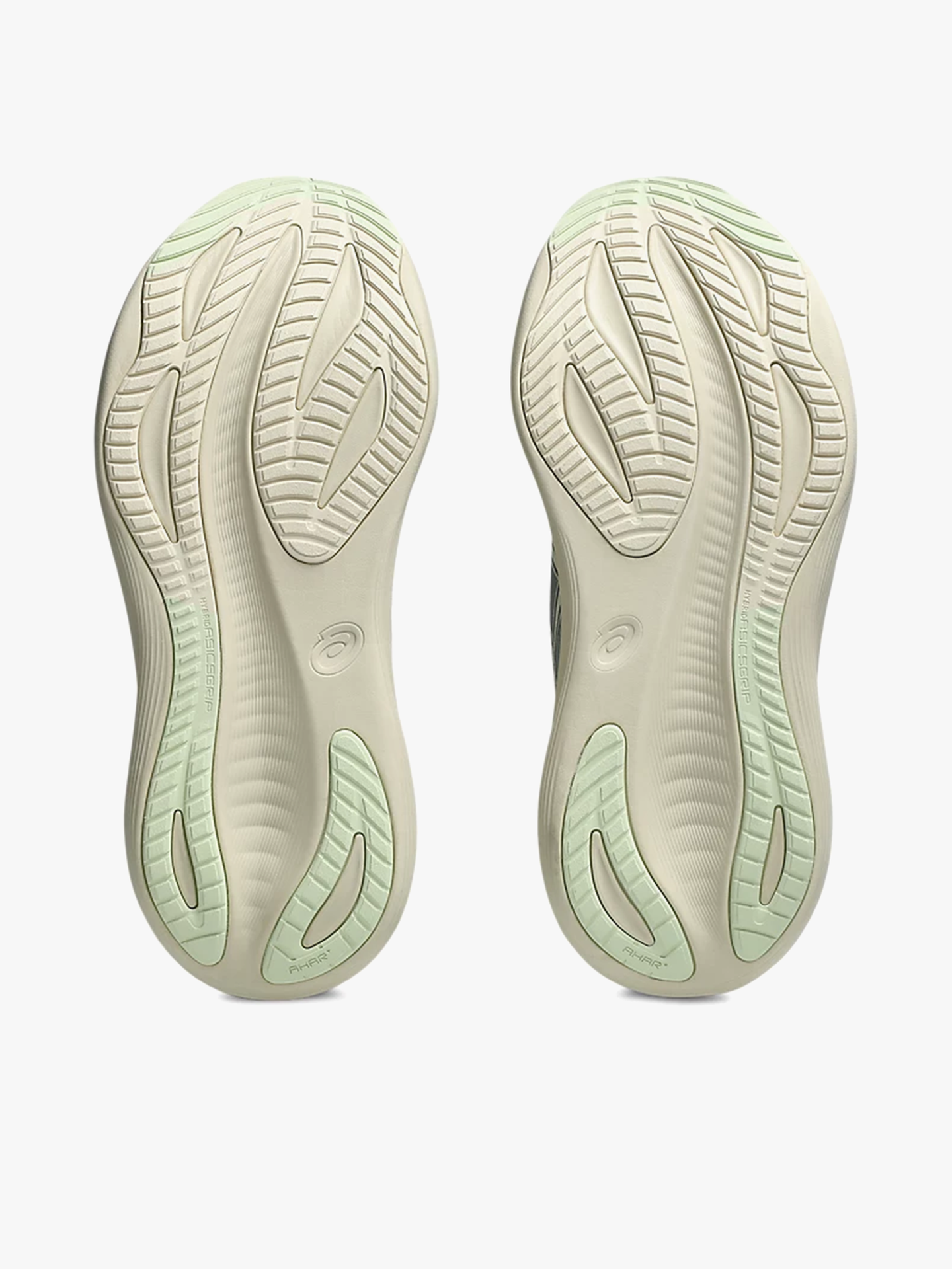 Gel-Nimbus 27