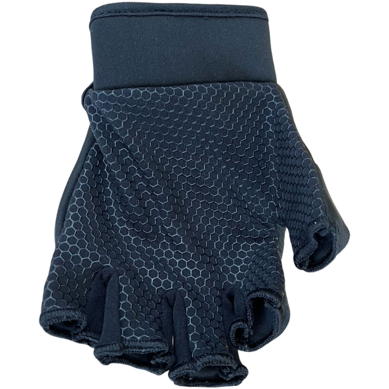 TK4 Handschoen Links