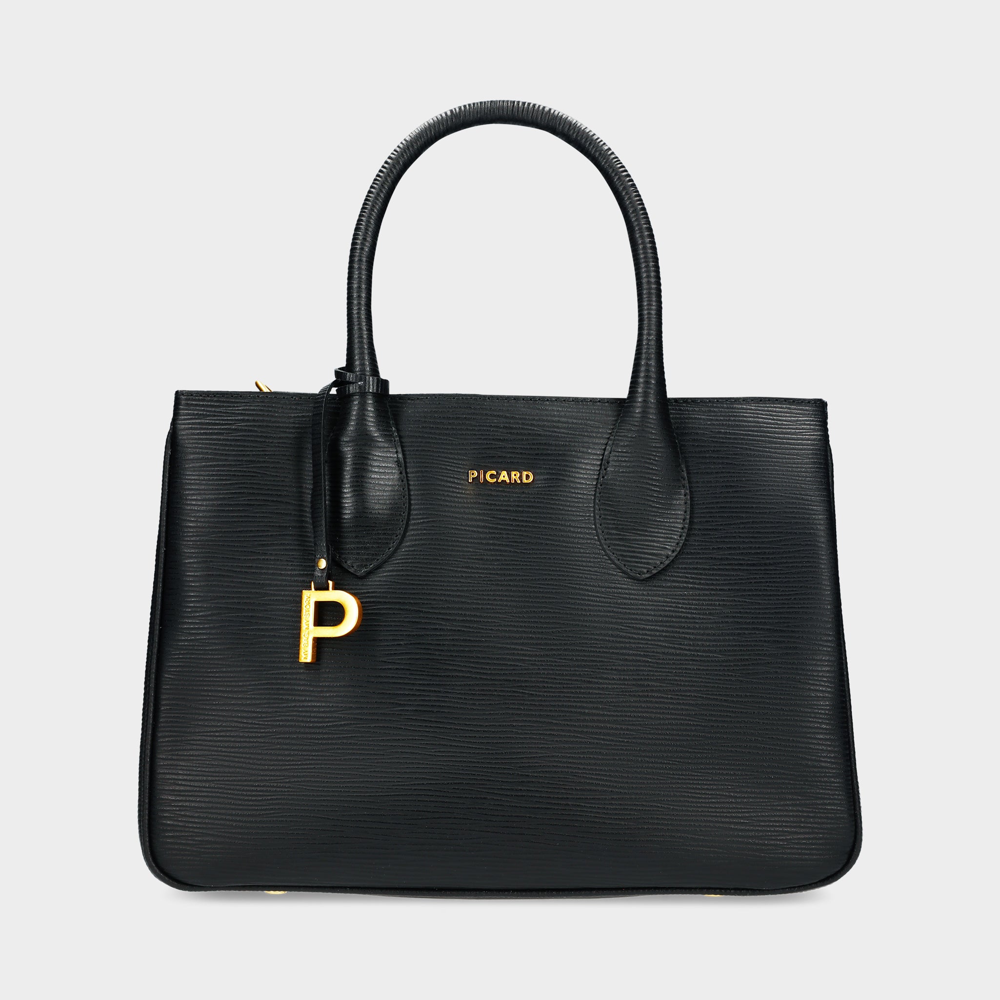 Shopper Calais 5654