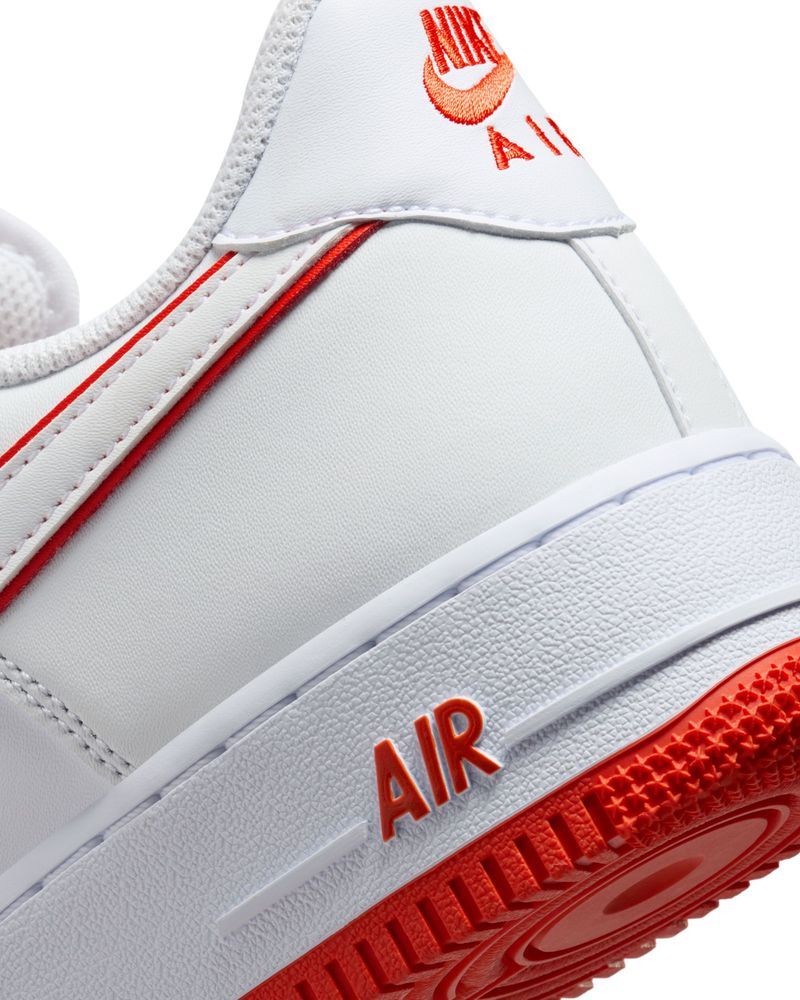 Chaussures Nike Air Force 1 pour homme