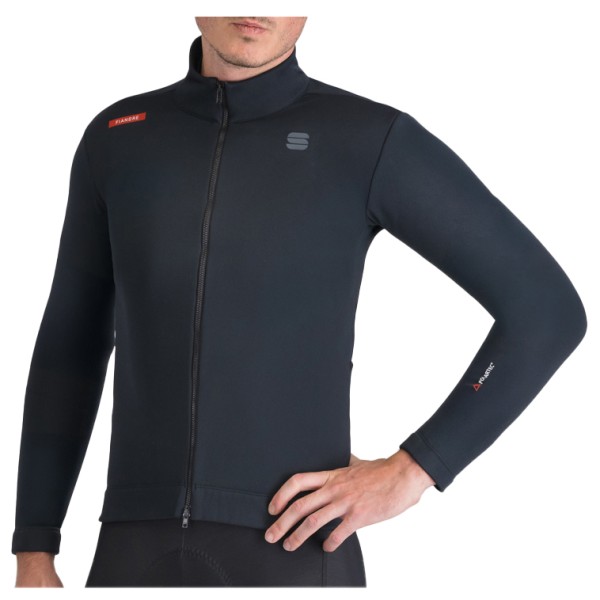 Sportful - Fiandre 2 Jacket - Veste de cyclisme