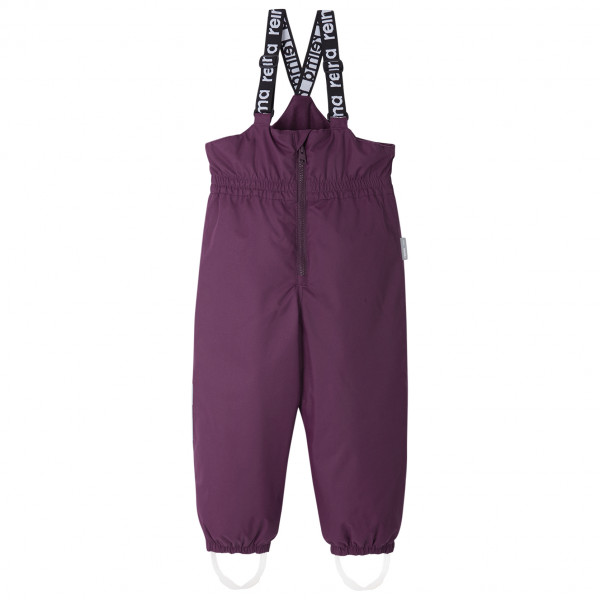 Reima - Kid's Matias - Pantalon de ski